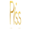 PissinBrazil