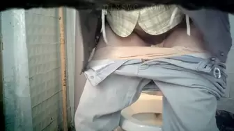 PissWC