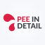 PeeInDetail