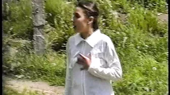Zosmar_1996-2