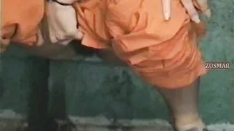 zsm-15