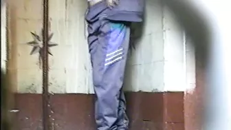 zosmar10