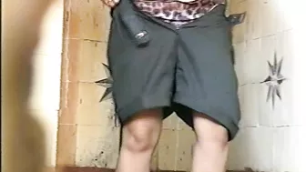 zosmar08
