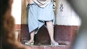 zosmar05