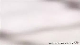 Getting Soaked