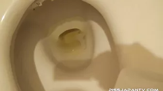 It's A Waterfall