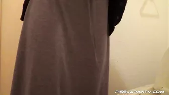 It's A Waterfall