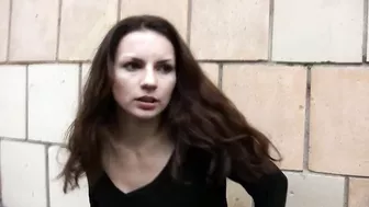 Wet In Public 108