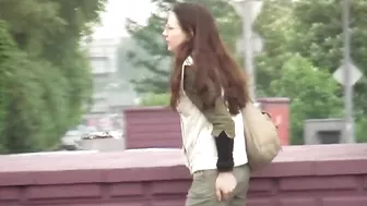 Wet In Public 93