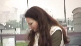 Wet In Public 93