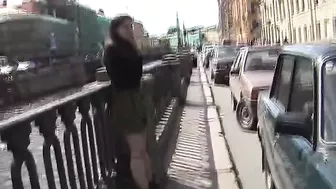 Wet In Public 86