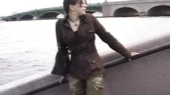 Wet In Public 82
