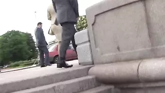 Wet In Public 82