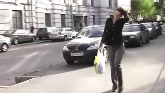 Wet In Public 65