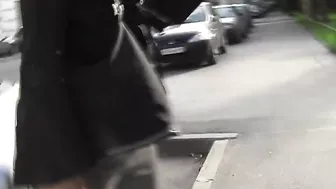 Wet In Public 65