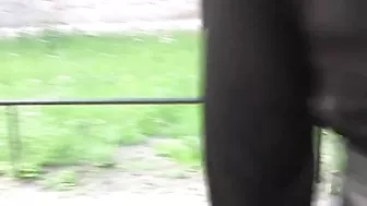 Wet In Public 65