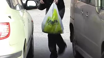 Wet In Public 65