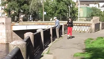 Wet In Public 59