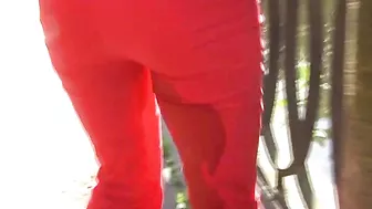 Wet In Public 59