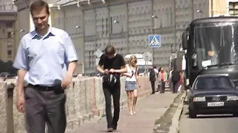 Wet In Public 51