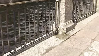 Wet In Public 51