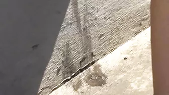 Wet In Public 47