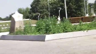 Wet In Public 35