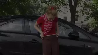 Wet In Public 26