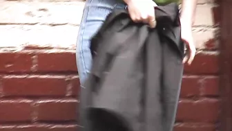 Wet In Public 23