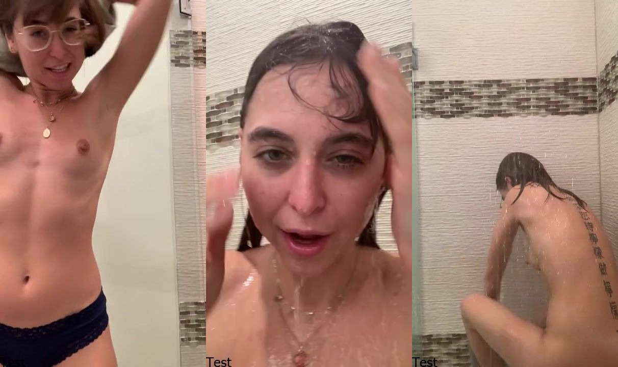 Riley Reid peeing onlyfans | Girlspee Video