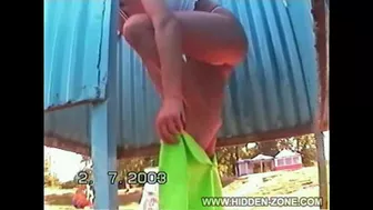hz_Bc0089