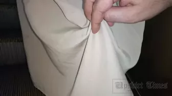 Ut_3482