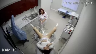 cam hosp 16