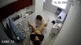 hz_28537