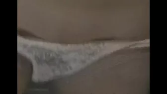 hz_31729