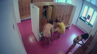 hz_lck_1841