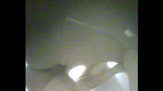 pool vid356