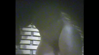 pool vid339