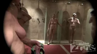hz_sh_1399