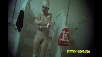 hz_sh_776