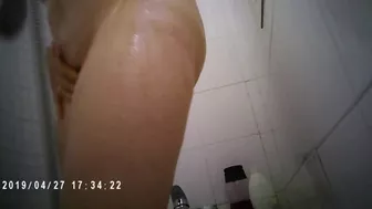 hz_30397