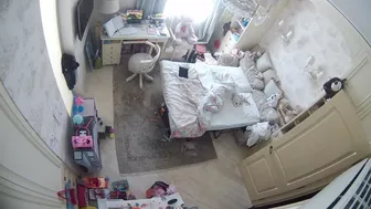 Home Camera Spy 10