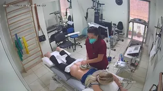 massage and therapy 3