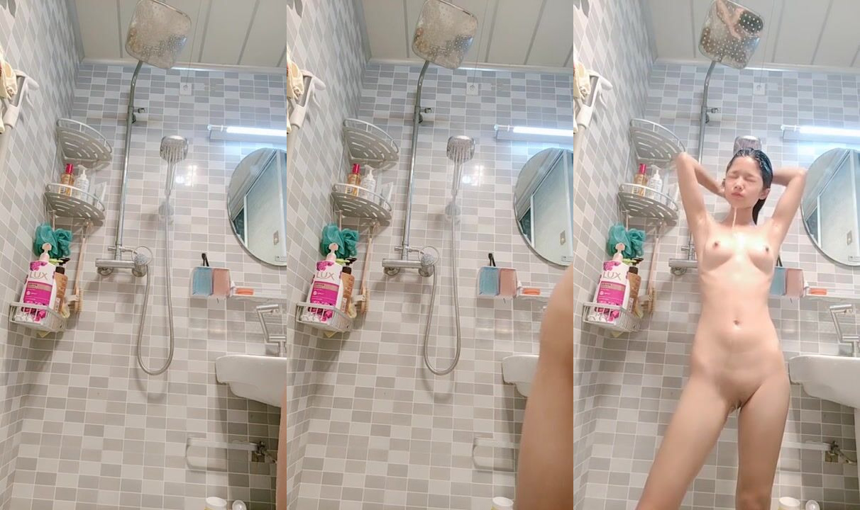 bath voyeur Asian Bath Voyeur abv-297 | Girlspee Video