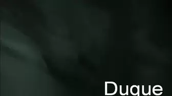 Auto Erotica 10