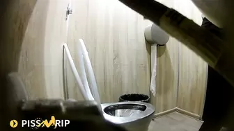 Newstreettoilet-svv1