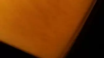 Station_toilet_2