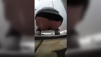 Mall_Toilet_2