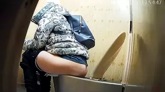 NewStreetToilet-315
