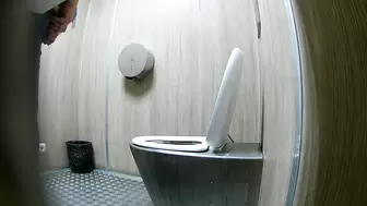PublictoiletSL74 819